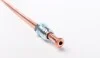 Тормозной шланг QUICK BRAKE CU0410AA (фото 2)