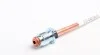 Тормозной шланг QUICK BRAKE CU0410AA (фото 3)