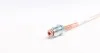 Гальмівний шланг QUICK BRAKE CU0460AA (фото 2)