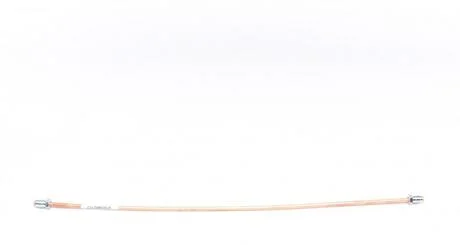 Гальмівний шланг QUICK BRAKE CU0460AA (фото 1)