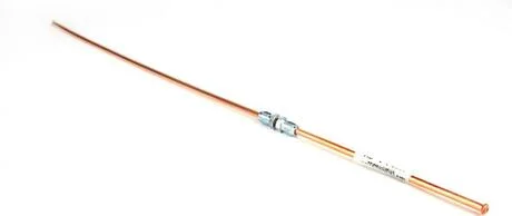 Гальмівний шланг QUICK BRAKE CU0500AA