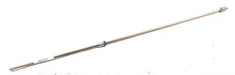 Тормозной шланг QUICK BRAKE CU0510AA