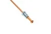 Гальмівна трубка QUICK BRAKE CU-0550A-A (фото 5)
