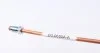Тормозной шланг QUICK BRAKE CU0650AA (фото 3)