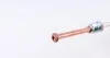 Тормозной шланг QUICK BRAKE CU0650AA (фото 7)