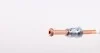 Тормозной шланг QUICK BRAKE CU0760AA (фото 2)