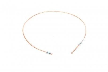 Тормозной шланг QUICK BRAKE CU0840AA
