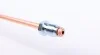 Гальмівна трубка QUICK BRAKE CU-0960A-A (фото 4)