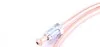 Тормозной шланг QUICK BRAKE CU1220AA (фото 3)