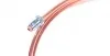 Тормозной шланг QUICK BRAKE CU2010AA (фото 3)
