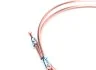 Гальмівна трубка з фітингами CU-2200A-A QUICK BRAKE CU2200AA (фото 3)