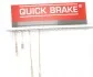 Стенд для трубок гальмівних з фітингами QUICK BRAKE D115 CU (фото 2)
