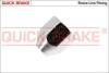 Фітинг гальмівної трубки QUICK BRAKE H