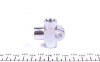 Переходник тормозной трубки QUICK BRAKE O3B (фото 3)