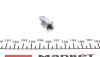 Элементы тормозной магистрали QUICK BRAKE OAE (фото 2)