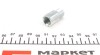 Элементы тормозной магистрали QUICK BRAKE OBE (фото 2)