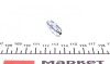 Переходник тормозной трубки QUICK BRAKE OEE (фото 3)