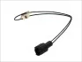 Датчик знесення, гальм. QUICK BRAKE WS0103A (фото 2)