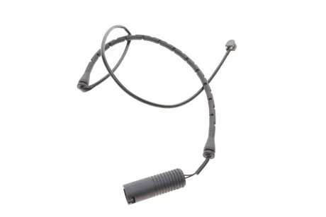 Датчик знесення, гальм. QUICK BRAKE WS0105A
