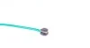 Датчик знесення, гальм. QUICK BRAKE WS0107A (фото 3)