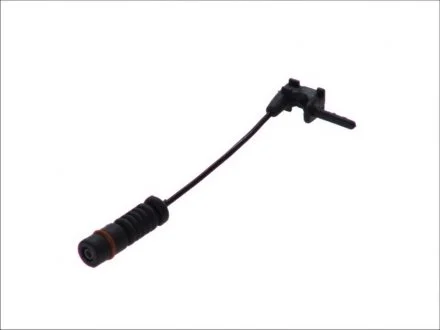 Датчик знесення, гальм. QUICK BRAKE WS0115B