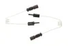 Датчик зносу гальмівних колодок QUICK BRAKE WS 0117 A