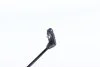 Датчик зносу,гальм.колодки QUICK BRAKE WS 0119 A (фото 3)