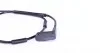 Датчик зносу гальмівних колодок QUICK BRAKE WS 0120 A (фото 2)