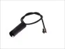 Датчик знесення, гальм. QUICK BRAKE WS0150A (фото 2)