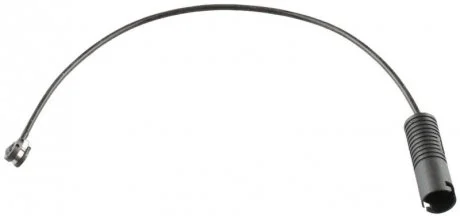 Датчик знесення, гальм. QUICK BRAKE WS0150A