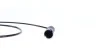 Датчик знесення, гальм. QUICK BRAKE WS0161A (фото 2)