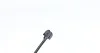 Датчик знесення, гальм. QUICK BRAKE WS0161A (фото 3)