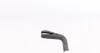 Датчик износа тормозных колодок QUICK BRAKE WS0163A (фото 3)