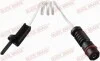 Датчик зносу гальмівних колодок(дискових) QUICK BRAKE WS0168B (фото 1)