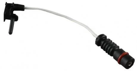 Датчик знесення, гальм. QUICK BRAKE WS0172A