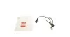Датчик зносу гальмівних колодок QUICK BRAKE WS 0179 A WS 0179 A