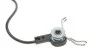 Датчик знесення, гальм. QUICK BRAKE WS0181A (фото 4)