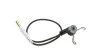 Датчик знесення, гальм. QUICK BRAKE WS0181A (фото 7)