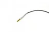 Датчик знесення, гальм. QUICK BRAKE WS0185A (фото 3)