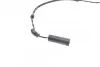 Датчик колодок QUICK BRAKE WS0191A (фото 2)
