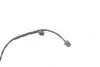 Датчик колодок QUICK BRAKE WS0191A (фото 3)