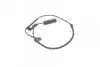 Датчик колодок QUICK BRAKE WS0191A (фото 4)