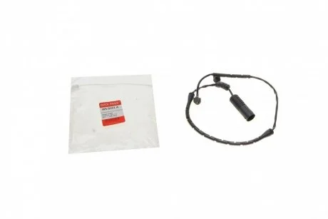Датчик колодок QUICK BRAKE WS0191A (фото 1)