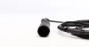Датчик износа тормозных колодок QUICK BRAKE WS0192A (фото 2)