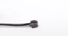 Датчик износа тормозных колодок QUICK BRAKE WS0192A (фото 3)