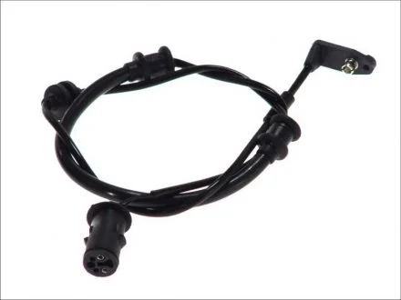 Датчик знесення, гальм. QUICK BRAKE WS0194B