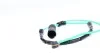 Датчик знесення, гальм. QUICK BRAKE WS0199A (фото 3)
