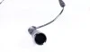 Датчик знесення, гальм. QUICK BRAKE WS0200A (фото 2)