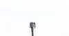 Датчик знесення, гальм. QUICK BRAKE WS0200A (фото 3)