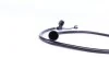 Датчик износа тормозных колодок QUICK BRAKE WS0201A (фото 2)